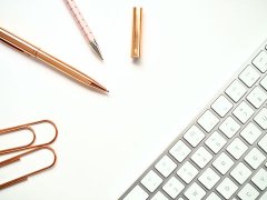 不簽訂勞動合同公司一定會兩倍賠償嗎？