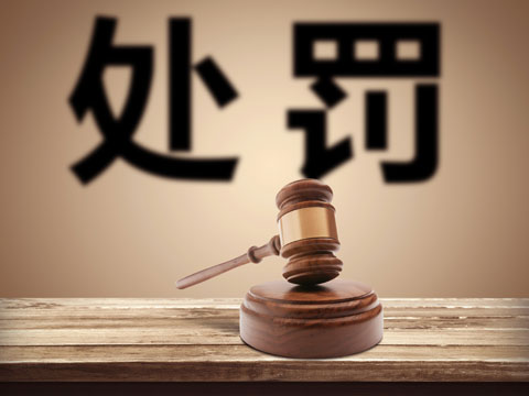 上海律師咨詢(xún)