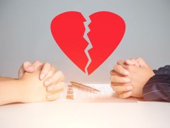 上海律師告訴你_離婚可以要精神損失費嗎？