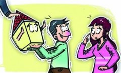 上海房產(chǎn)律師：丈夫私自賣房，妻子能否追回？