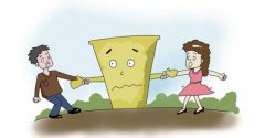 上海離婚律師：離婚房屋評估費由誰付？