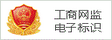 深圳物業(yè)糾紛找律師